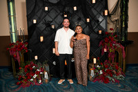 314 NPC Awards Gala 2025 Phoenix