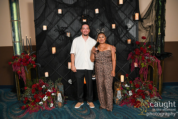 314 NPC Awards Gala 2025 Phoenix