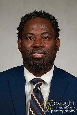 2375 STS2025 Headshots-The Hub
