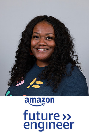 026 CSTA 2024 Professional Headshots