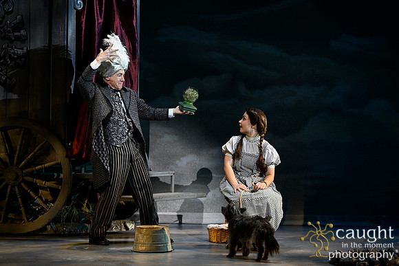 058 WizardofOzMTW2023