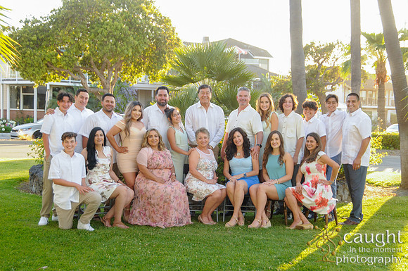 001 Duran Family Portraits in Long Beach