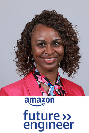 784 CSTA 2024 Professional Headshots