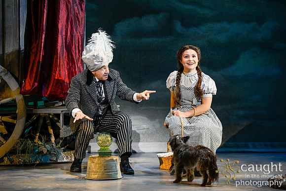 068 WizardofOzMTW2023