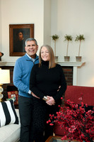 Martinez Family Portraits in Long Beach