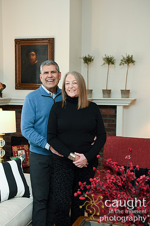 009 Martinez Family Portraits in Long Beach 2025