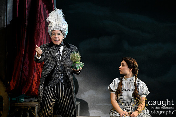 060 WizardofOzMTW2023