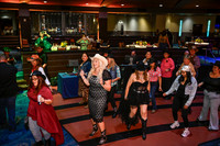 332 NPC Ranch Awards Gala 2024 Phoenix