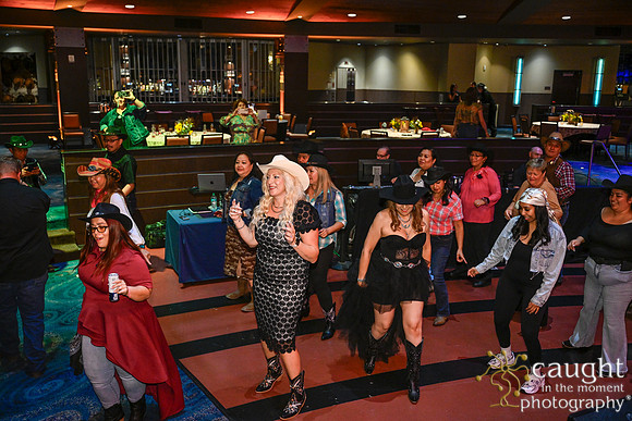 332 NPC Ranch Awards Gala 2024 Phoenix