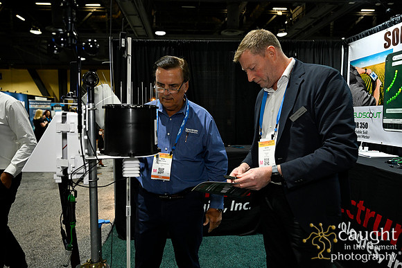 461 IrrigationShow2024LongBeach