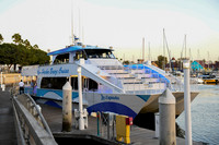 004 Marine Recreation Association in Long Beach 2024