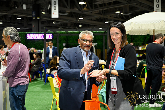 1324 APEX IFSA GlobalExpo2024