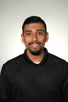 009 Irrigation Association 2024-Headshots