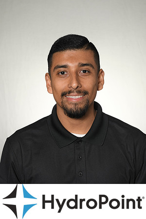 009 Irrigation Association 2024-Headshots