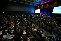 176 ACVP 2024 in Seattle