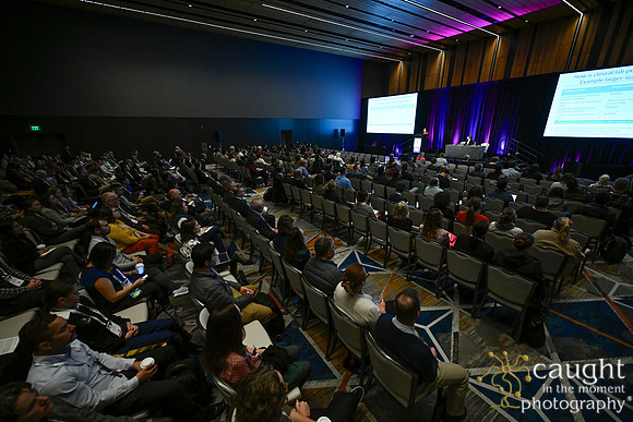 176 ACVP 2024 in Seattle