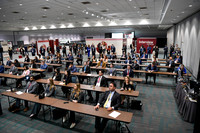 611 STS2025-The Hub