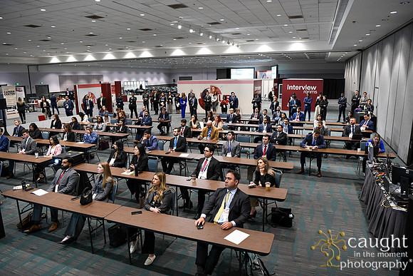 611 STS2025-The Hub