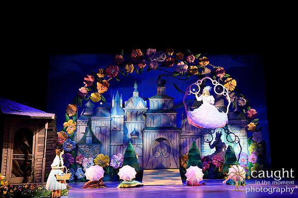 097 WizardofOzMTW2023