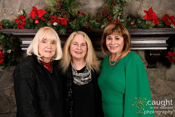 49 Tallichet Holiday Family Portraits 2019