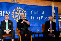 012 20250723 Rotary Meeting