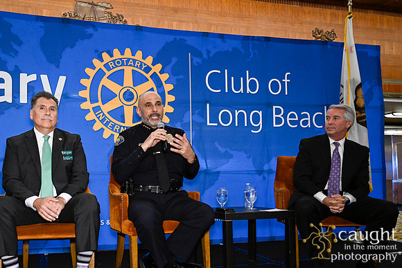 012 20250723 Rotary Meeting
