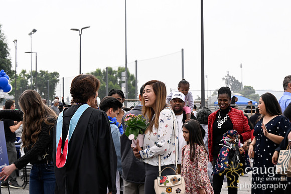 397 Blue Ridge Academy Ceremonies Candids