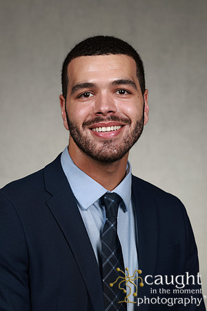 2245 STS2025 Headshots-The Hub