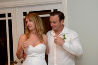 225 Bibler Newport Beach Destination Wedding on the Sand