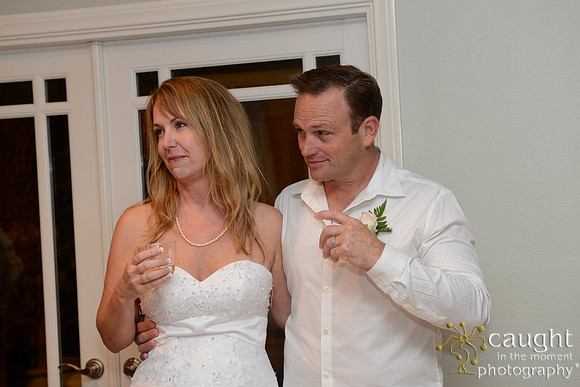 225 Bibler Newport Beach Destination Wedding on the Sand