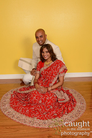 035 Adhvaryu Family Portraits 2016