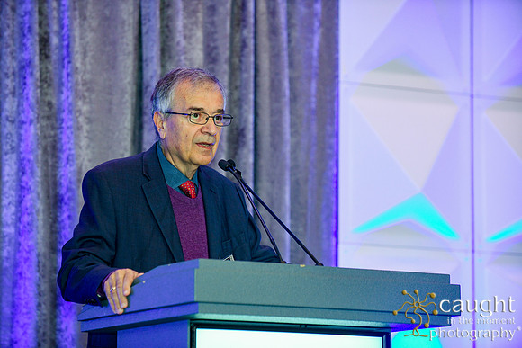 549 IFoRE 2024 Washington DC-1-00 Keynote and Chubb Award