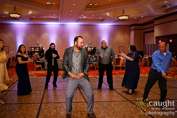 237 40th Anniversary Gala