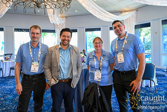 083 IEEE PES TandD Anaheim 2024