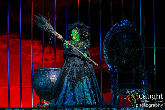 455 WizardofOzMTW2023