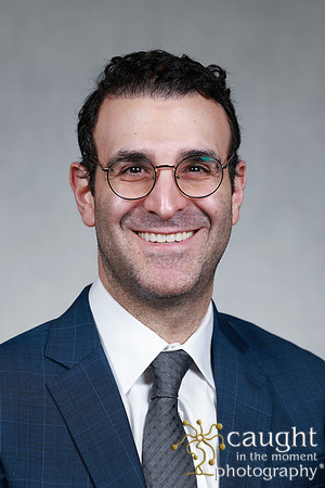 2776 STS2025 Headshots-The Hub