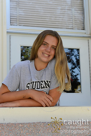 42 Katelyn
