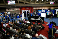 891 OMED 2019 Baltimore - OMED Central