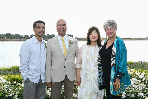 323 De La Cruz 50th Wedding Anniversary in San Diego