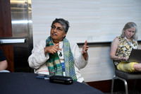 680 AOM 2024 Annals Sessions