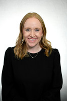 259 HOPA 2025-Professional Portraits