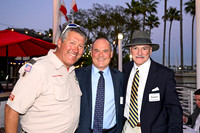 119 Distinguished Citizen 2025