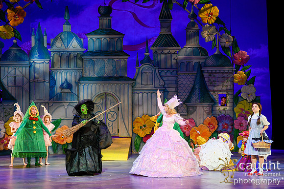136 WizardofOzMTW2023