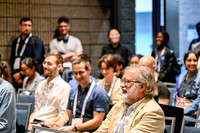 599 IEEE ICRA 2025 Atlanta