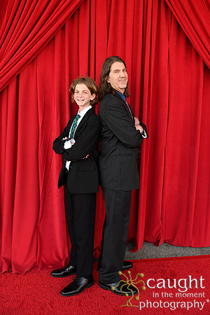 017 High Tide Film Festival 2024