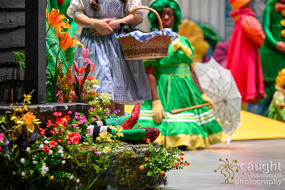 089 WizardofOzMTW2023