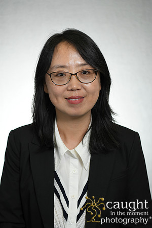 442 HOPA 2025-Professional Portraits
