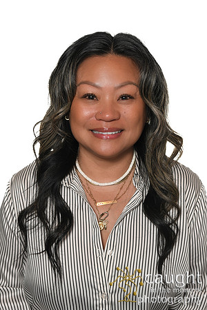 163 Reyes Coca-Cola Bottling Executive Portraits 2025