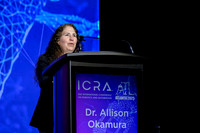 571 IEEE ICRA 2025 Atlanta