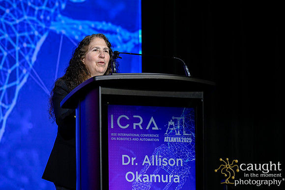 571 IEEE ICRA 2025 Atlanta